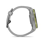 MONTRE GPS GARMIN APPROACH S70 42mm – Image 9