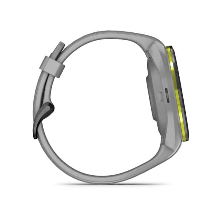 MONTRE GPS GARMIN APPROACH S70 42mm – Image 9