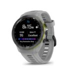 MONTRE GPS GARMIN APPROACH S70 42mm – Image 10