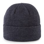 BONNET EN MAILLE FOOTJOY – Image 2