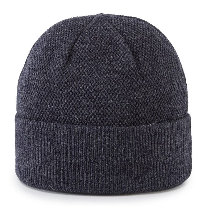 BONNET EN MAILLE FOOTJOY – Image 2