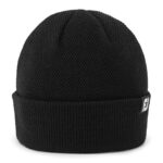 BONNET EN MAILLE FOOTJOY – Image 3