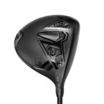 COBRA Driver Darkspeed LS