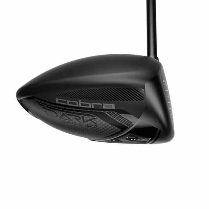 COBRA Driver Darkspeed LS – Image 3