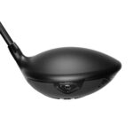 COBRA Driver Darkspeed LS – Image 4