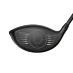 COBRA Driver Darkspeed LS – Image 5