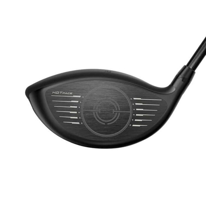COBRA Driver Darkspeed LS – Image 5