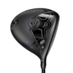 COBRA Driver Darkspeed X