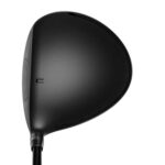 COBRA Driver Darkspeed X – Image 2