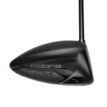 COBRA Driver Darkspeed X – Image 3