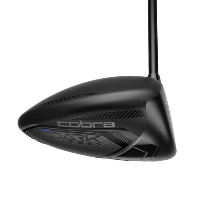 COBRA Driver Darkspeed X – Image 3