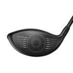 COBRA Driver Darkspeed X – Image 4