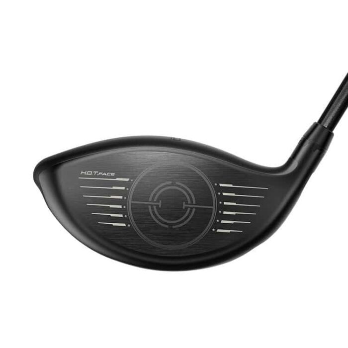 COBRA Driver Darkspeed X – Image 4