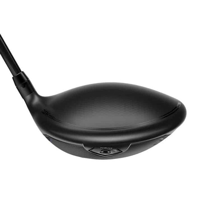 COBRA Driver Darkspeed X – Image 5