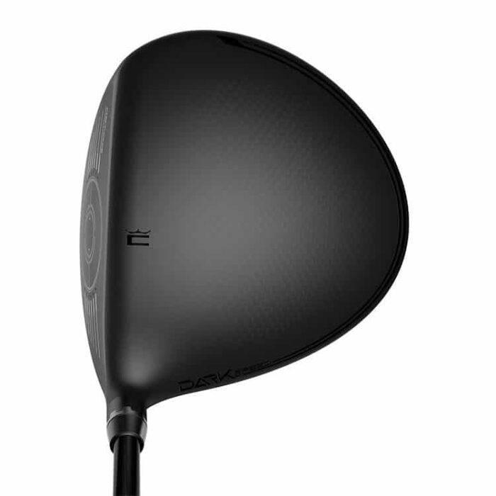 DRIVER Cobra Darkspeed MAX – Image 2