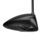 DRIVER Cobra Darkspeed MAX – Image 3
