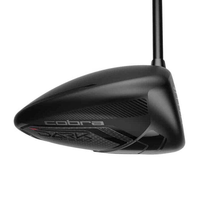DRIVER Cobra Darkspeed MAX – Image 3