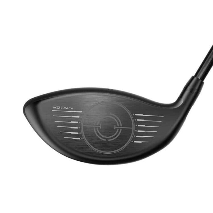 DRIVER Cobra Darkspeed MAX – Image 4