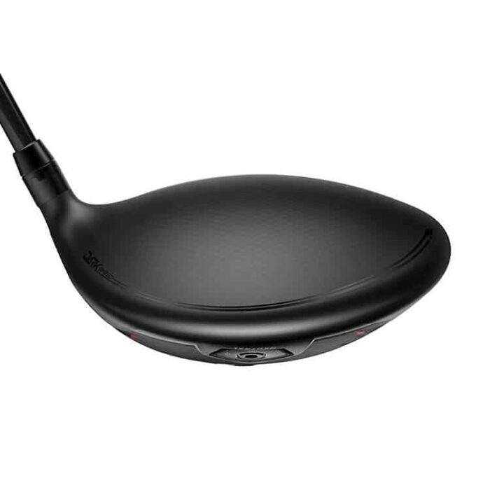 DRIVER Cobra Darkspeed MAX – Image 5