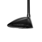 COBRA Bois de parcours Darkspeed LS – Image 2