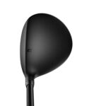 COBRA Bois de parcours Darkspeed LS – Image 3