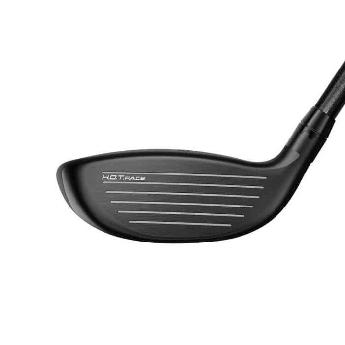 COBRA Bois de parcours Darkspeed LS – Image 4