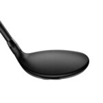 COBRA Bois de parcours Darkspeed LS – Image 5