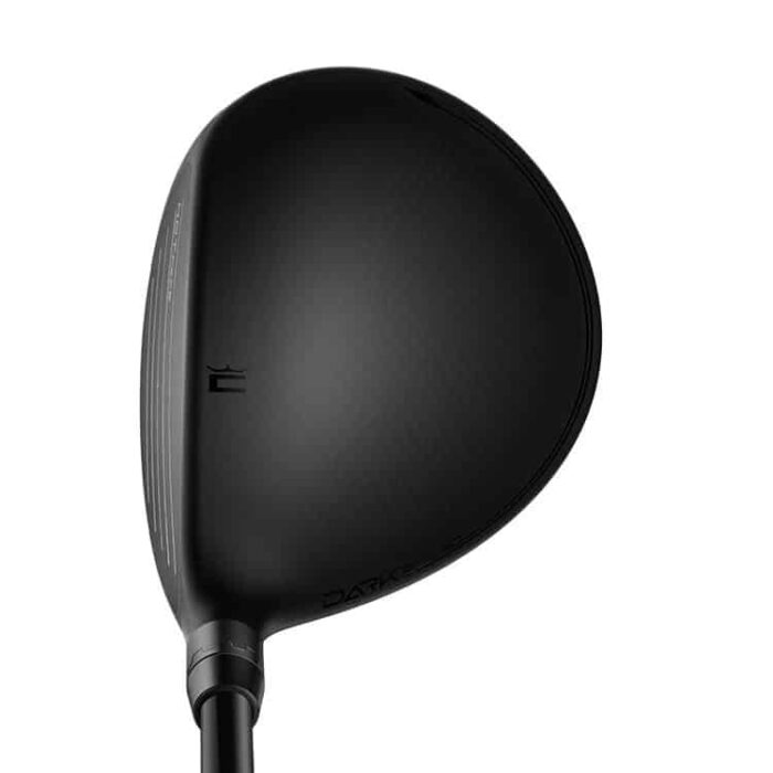 COBRA Bois de parcours Darkspeed X – Image 2