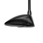 COBRA Bois de parcours Darkspeed X – Image 3