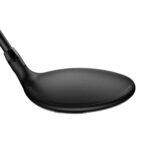 COBRA Bois de parcours Darkspeed X – Image 4