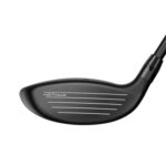 COBRA Bois de parcours Darkspeed X – Image 5