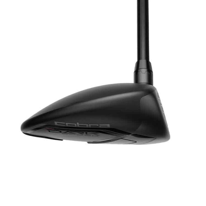 images COBRA Bois de parcours Darkspeed MAX – Image 3