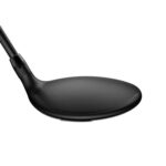 COBRA Bois de parcours Darkspeed MAX – Image 4