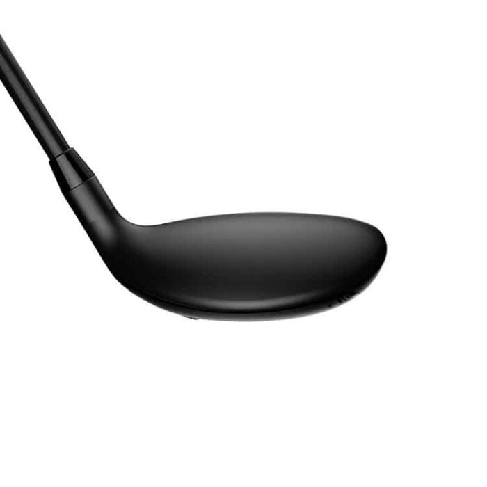 COBRA hybride Darkspeed – Image 4