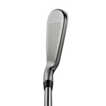 COBRA Série de fers Darkspeed 5-PW graphite – Image 2