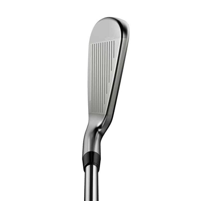 COBRA Série de fers Darkspeed 5-PW graphite – Image 2