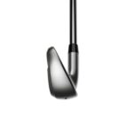 COBRA Série de fers Darkspeed 5-PW graphite – Image 3