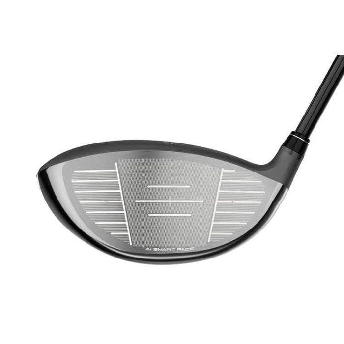 images CALLAWAY Driver Paradym Ai Smoke MAX Fast – Image 2