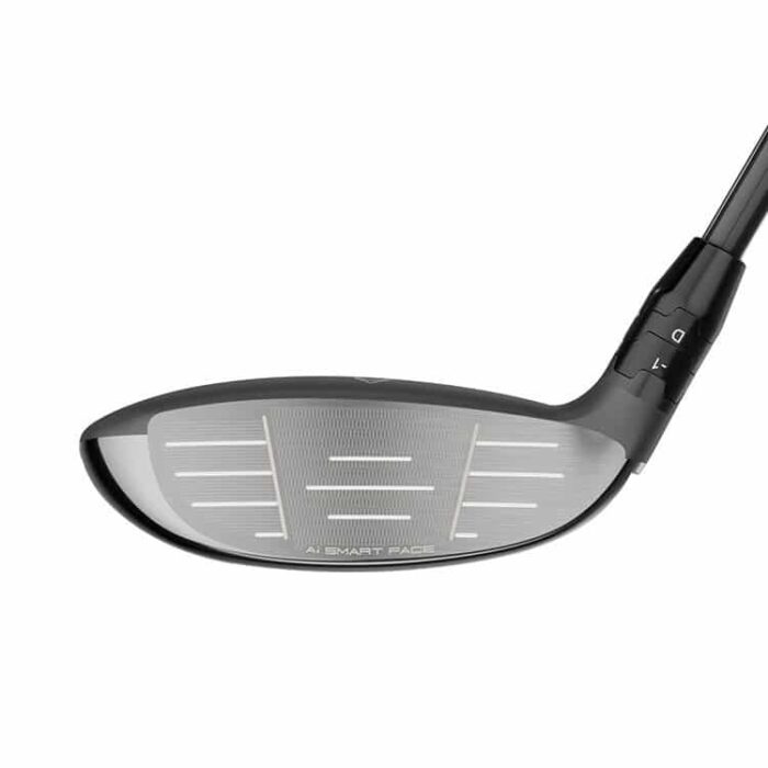 CALLAWAY Bois de parcours Paradym Ai Smoke MAX D – Image 2