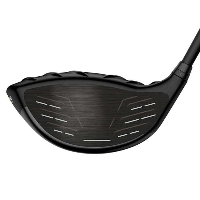 PING Driver G430 Max 10k – Image 2