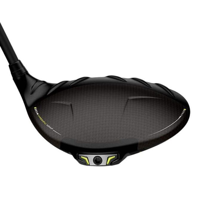 PING Driver G430 Max 10k – Image 3