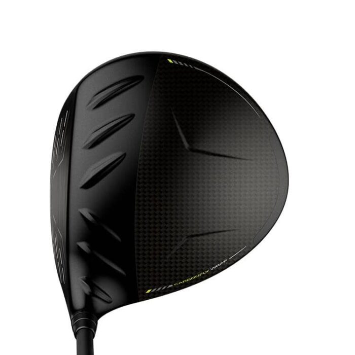 PING Driver G430 Max 10k – Image 4