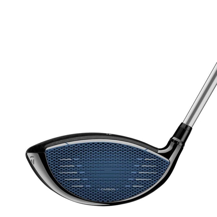 TAYLORMADE DRIVER Qi10 MAX – Image 4