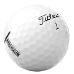 Balle TITLEIST TOUR – Image 2