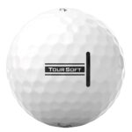 Balle TITLEIST TOUR – Image 3