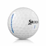 Balle SRIXON AD333 – Image 3