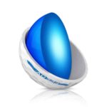 Balle SRIXON AD333 – Image 4