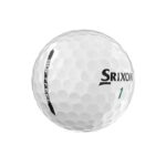 Balle SRIXON SOFT FEEL – Image 3
