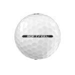 Balle SRIXON SOFT FEEL – Image 4