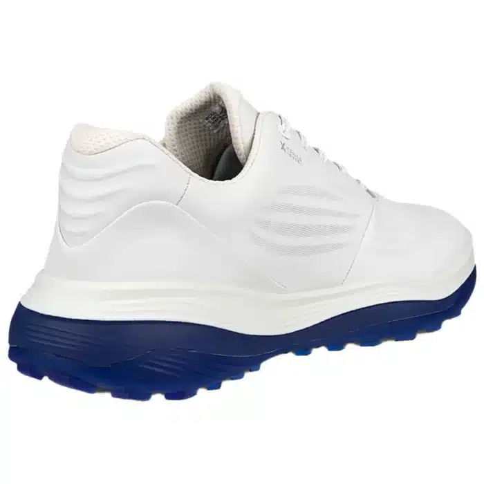 ECCO M GOLF LT1 – Image 4